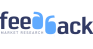 feedbacklogo6